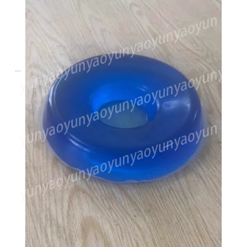 Kitchen Baking Counter - Tapete de Silicone Resistente ao Calor,