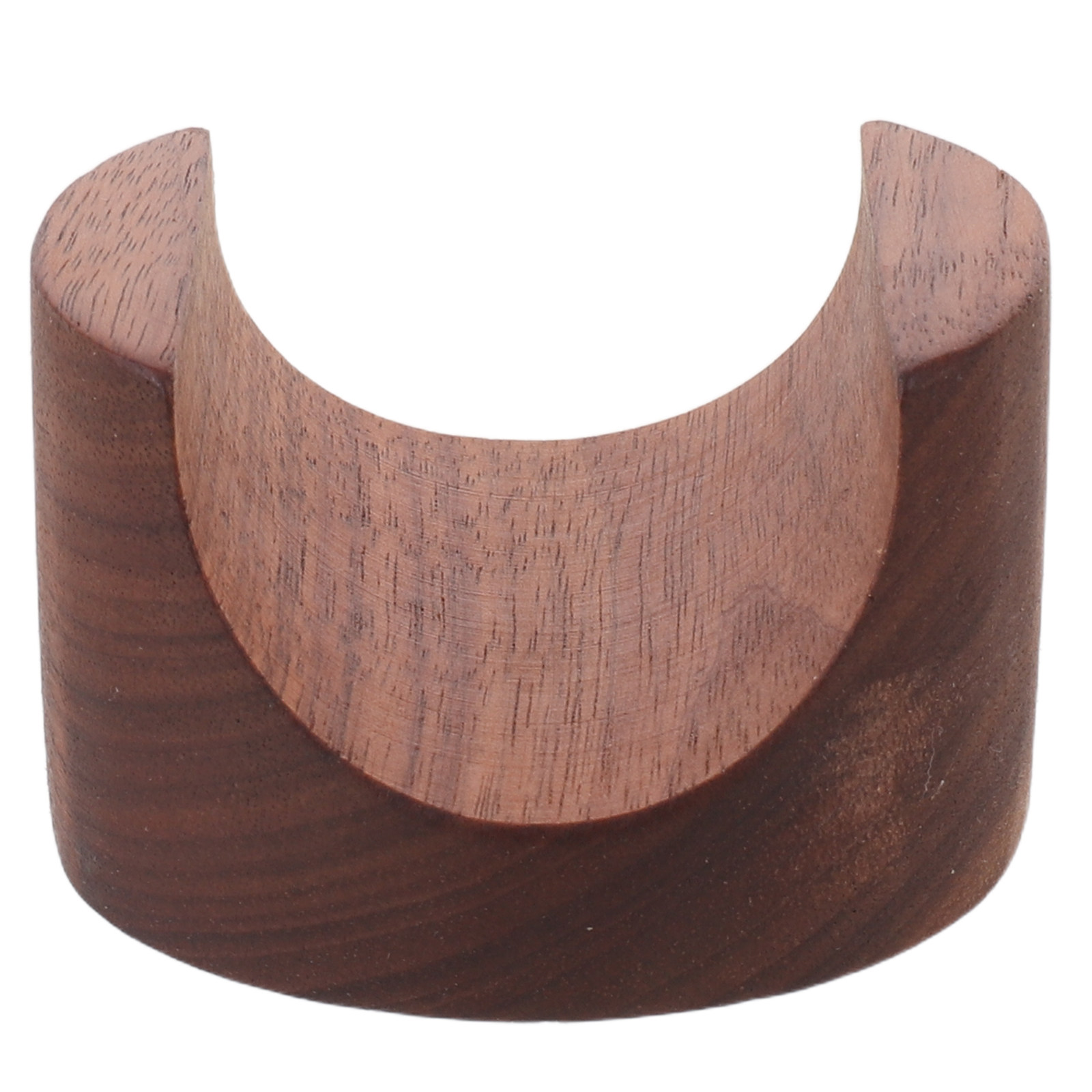 Kitchen Baking Counter - Suporte para Rolo de Massa em