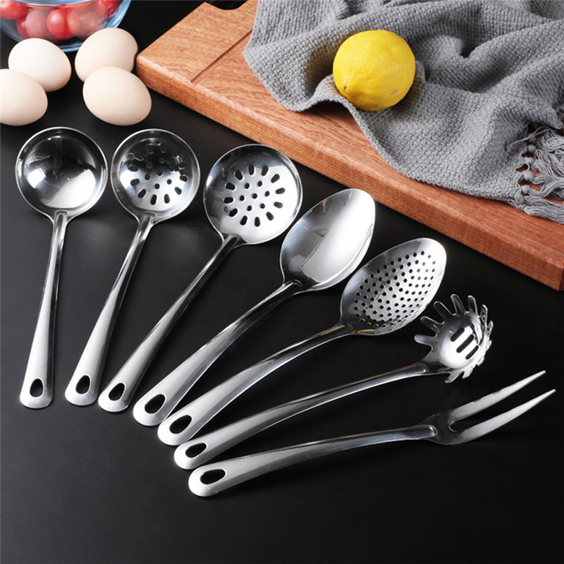 Best Kitchen Baking Gadgets - 2025 utensílio de cozinha de aço