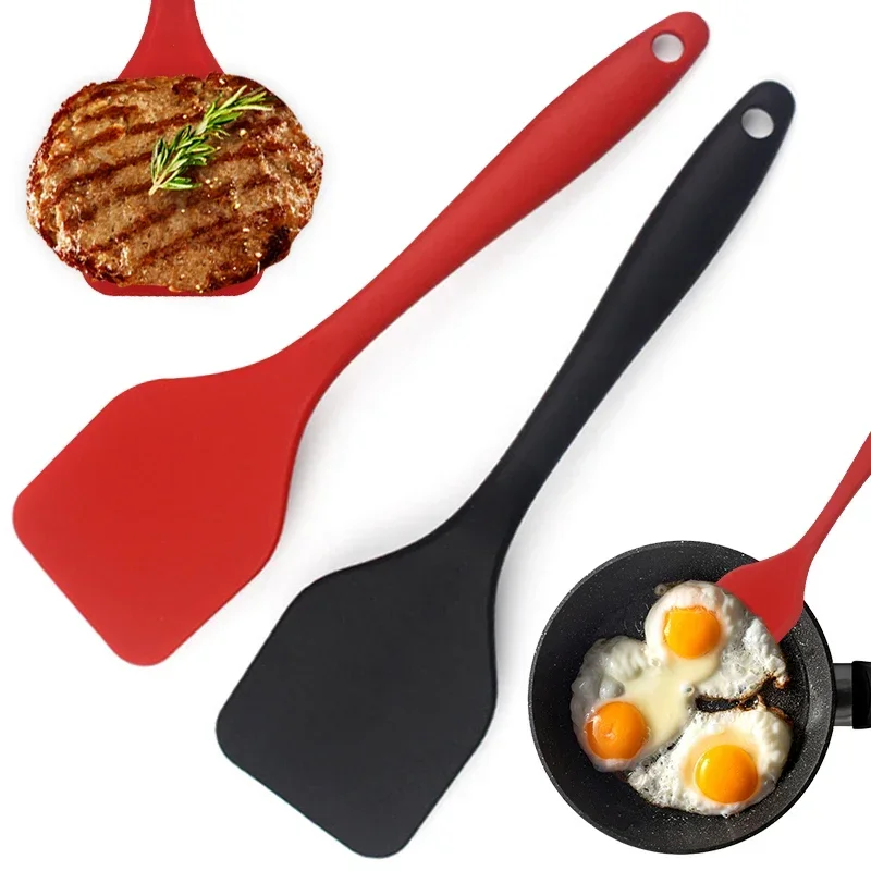 Espátula de silicone para peix - Offset Spatula Set avaliação e preço