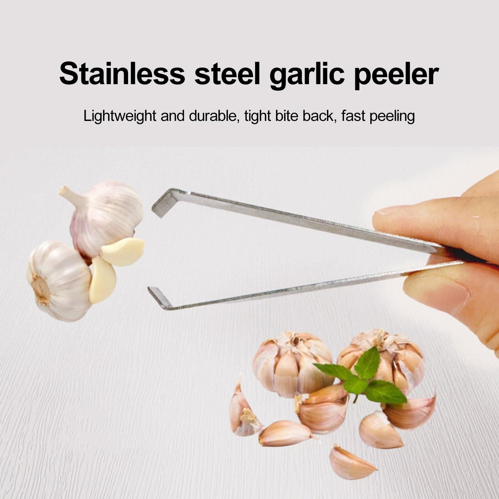 Conjunto de 1 peça: Descascado - Kitchen Baking Kit avaliação e preço