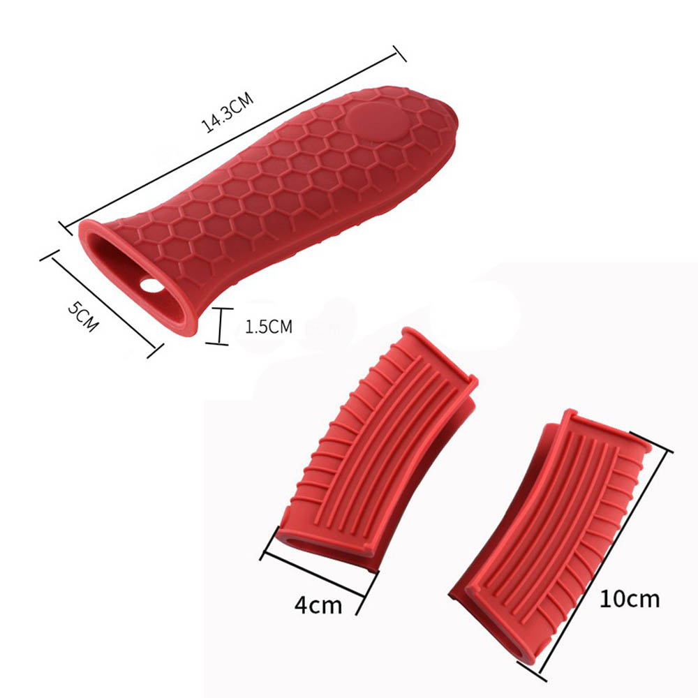 Capa Protetora de Silicone Ant - Kitchen Baking Pan Organizer avaliação e preço