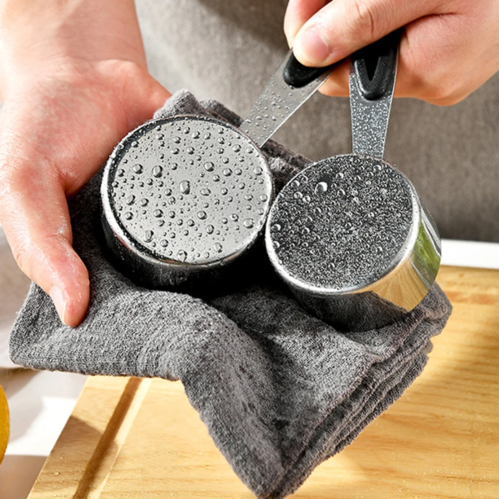 5/10 pçs copos de medição de a - Kitchen Baking Kit avaliação e preço