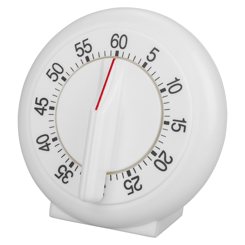 1PC Temporizador Mecânico de C - Kitchen Baking Counter avaliação e preço