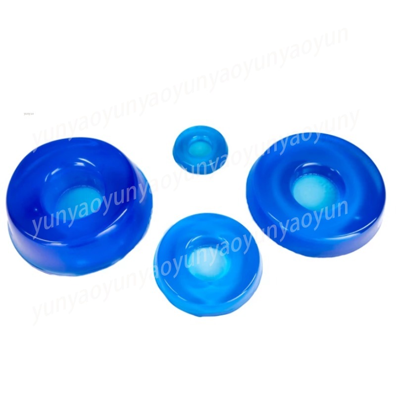 Tapete de Silicone Resistente  - Kitchen Baking Counter avaliação e preço