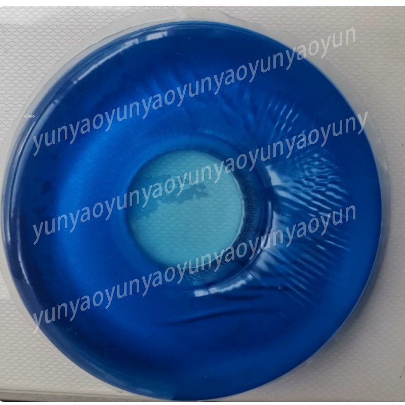 Tapete de Silicone Resistente  - Kitchen Baking Counter avaliação e preço
