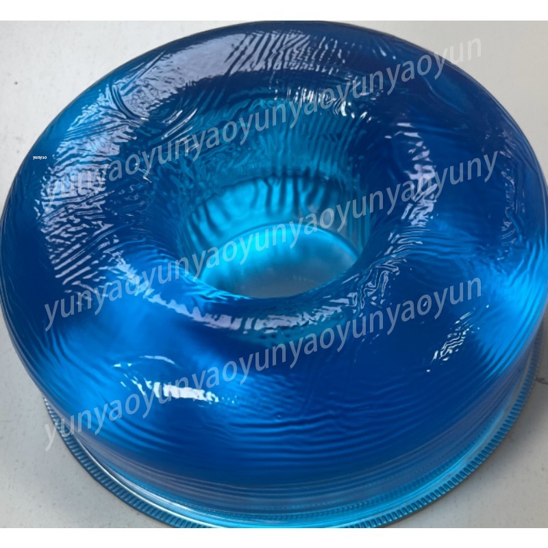 Tapete de Silicone Resistente  - Kitchen Baking Counter avaliação e preço