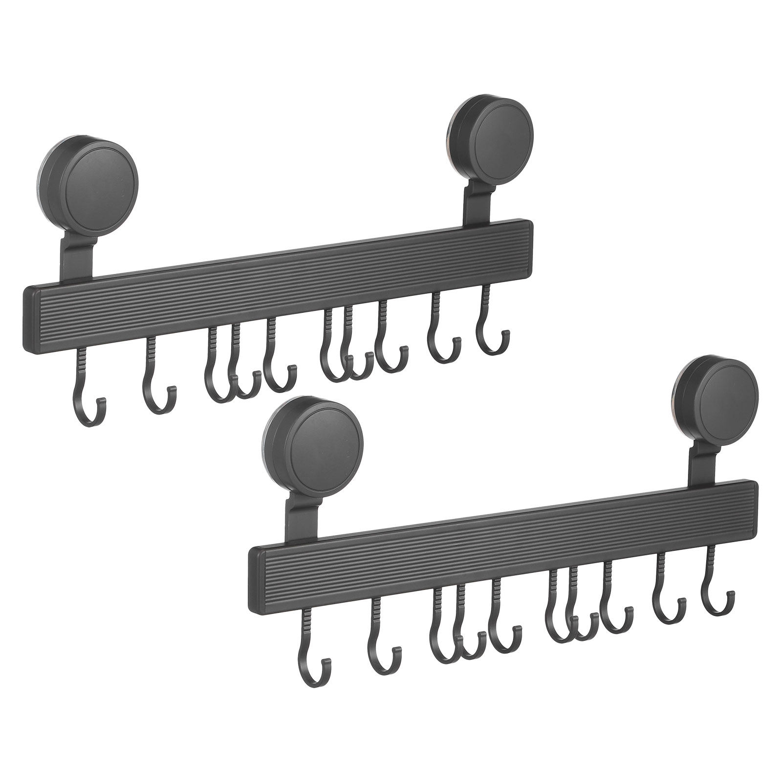 Suporte de Cozinha Montado na  - Kitchen Utensils avaliação e preço