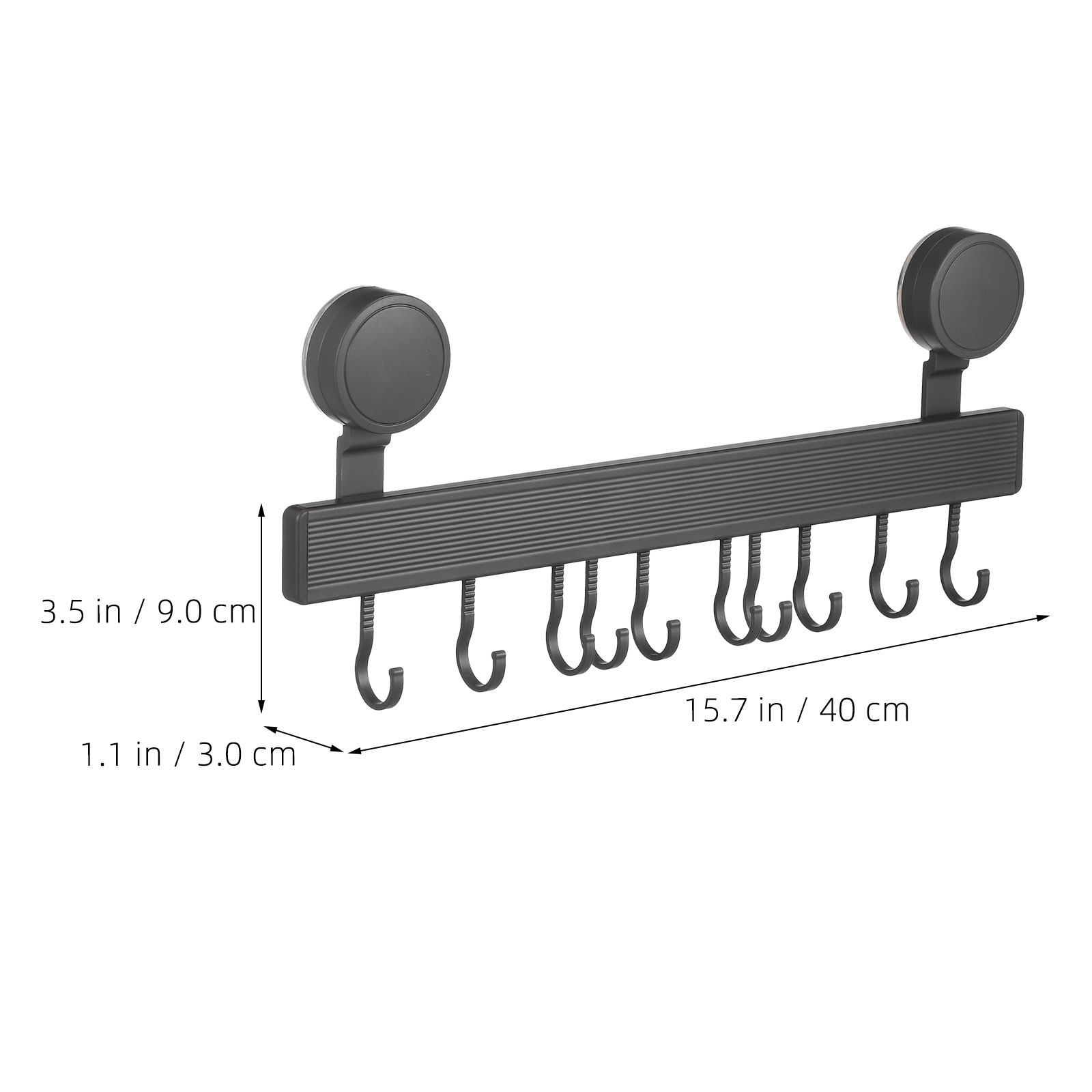 Suporte de Cozinha Montado na  - Kitchen Utensils avaliação e preço