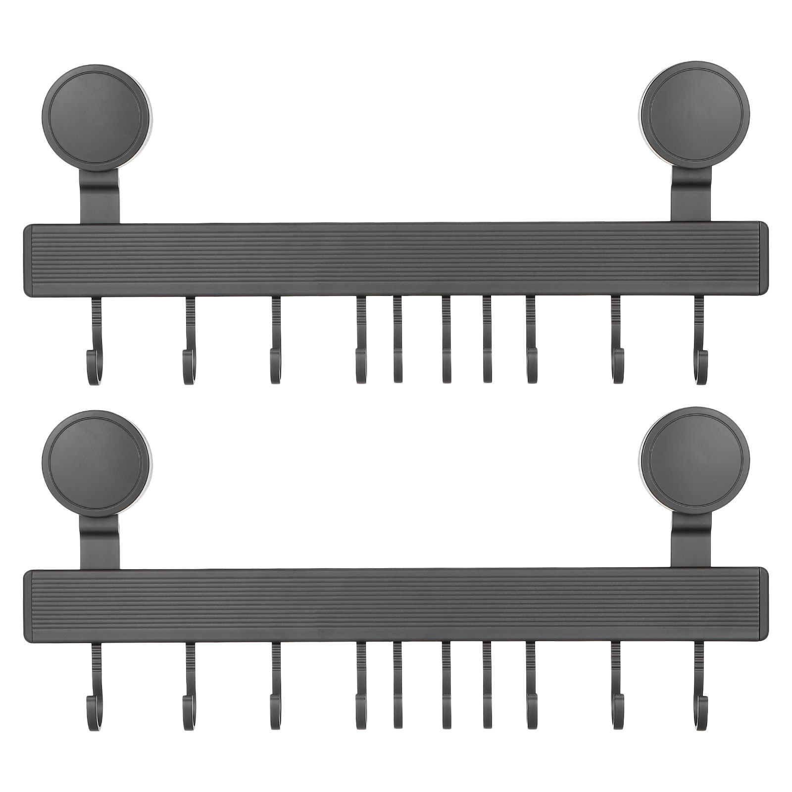 Suporte de Cozinha Montado na  - Kitchen Utensils avaliação e preço