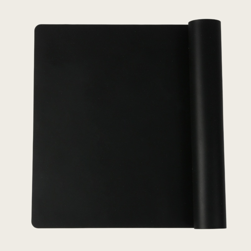 Tapete de Silicone Grande Mult - Kitchen Baking Table avaliação e preço