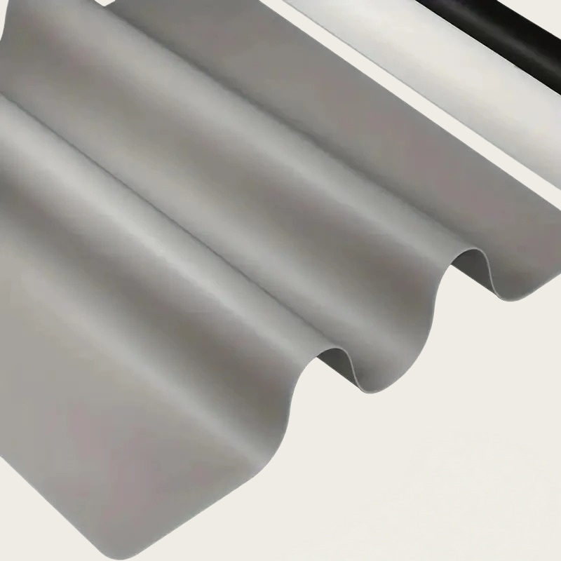Tapete de Silicone Grande Mult - Kitchen Baking Table avaliação e preço