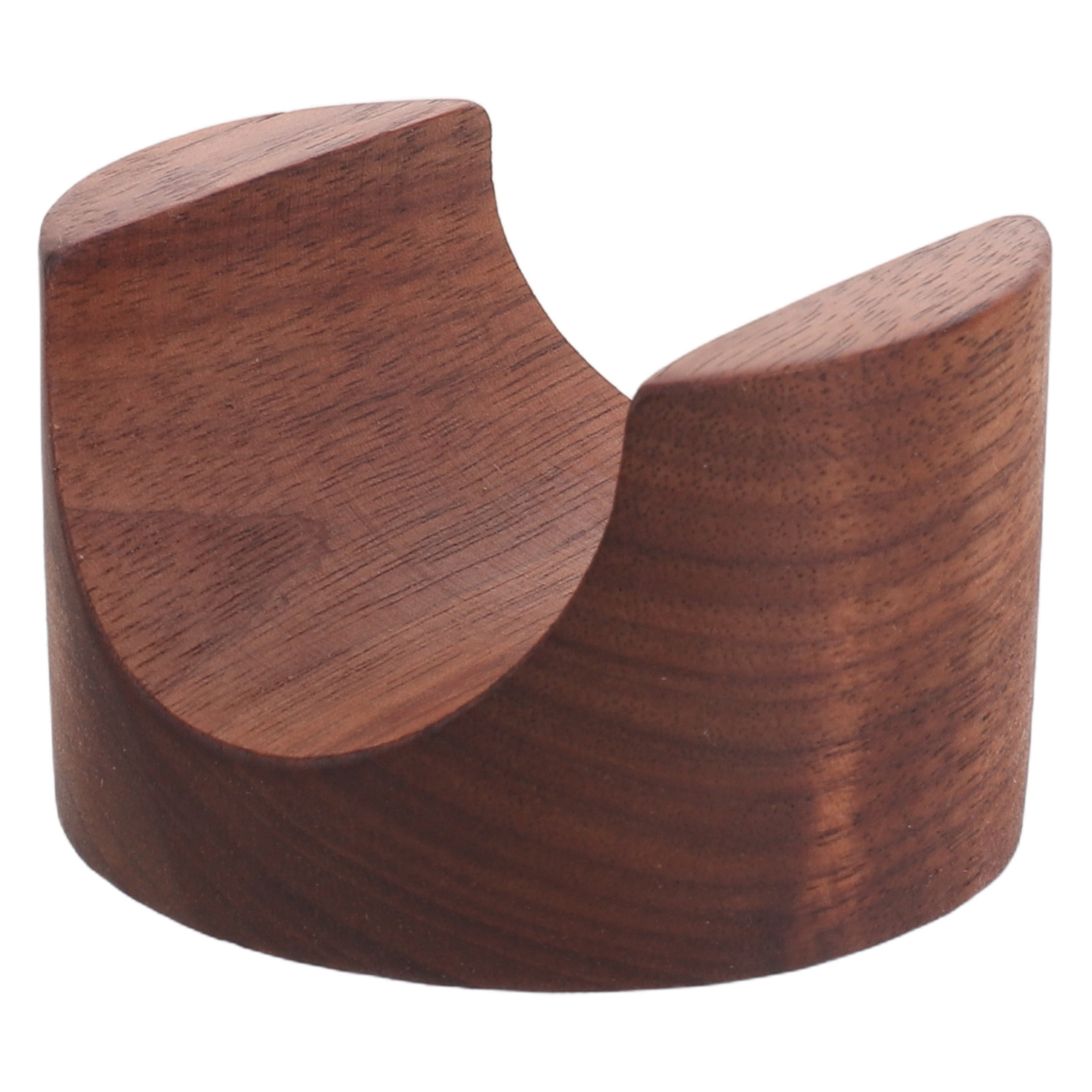 Suporte para Rolo de Massa em  - Kitchen Baking Counter avaliação e preço