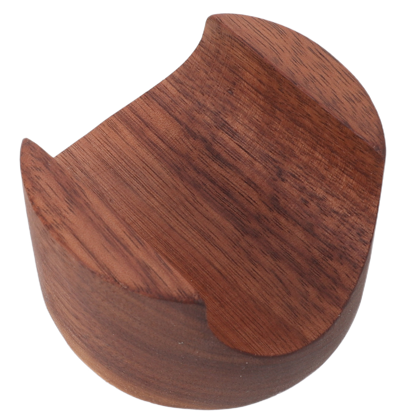 Suporte para Rolo de Massa em  - Kitchen Baking Counter avaliação e preço