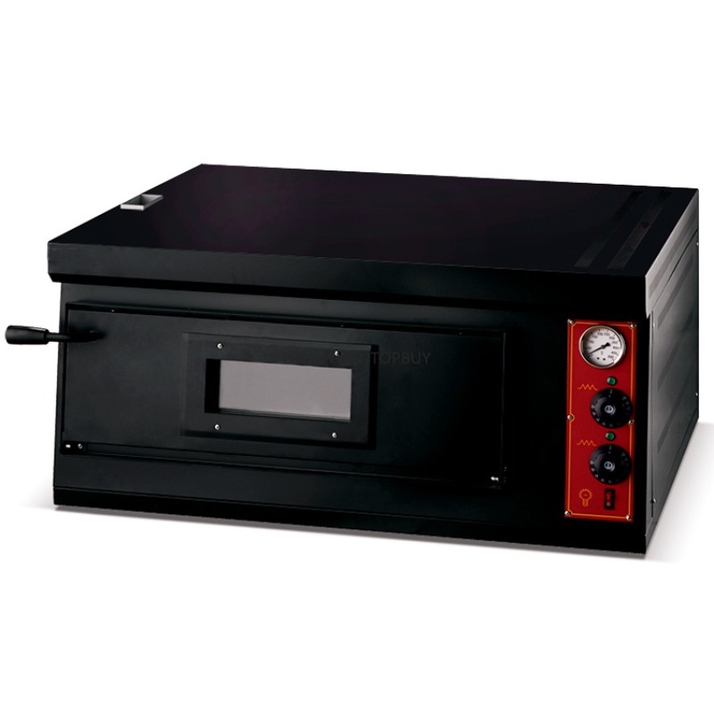 Forno Elétrico Comercial de Ba - Kitchen Baking Counter avaliação e preço