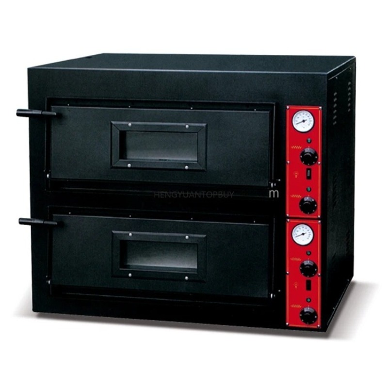 Forno Elétrico Comercial de Ba - Kitchen Baking Counter avaliação e preço