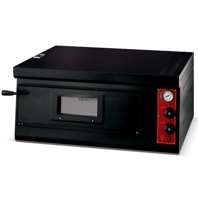 Forno Elétrico Comercial de Ba - Kitchen Baking Counter avaliação e preço