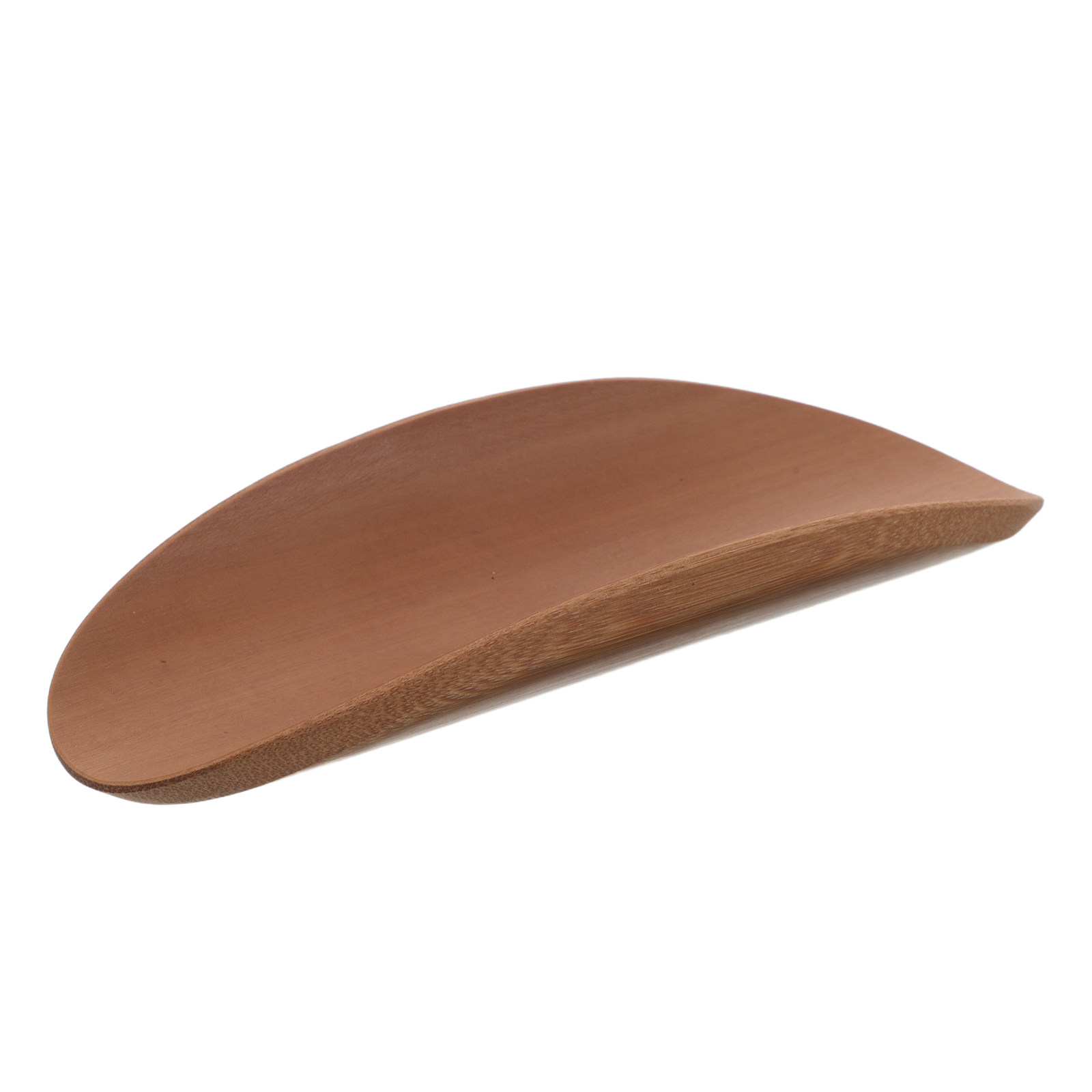 Suporte para Rolo de Massa em  - Kitchen Baking Counter avaliação e preço
