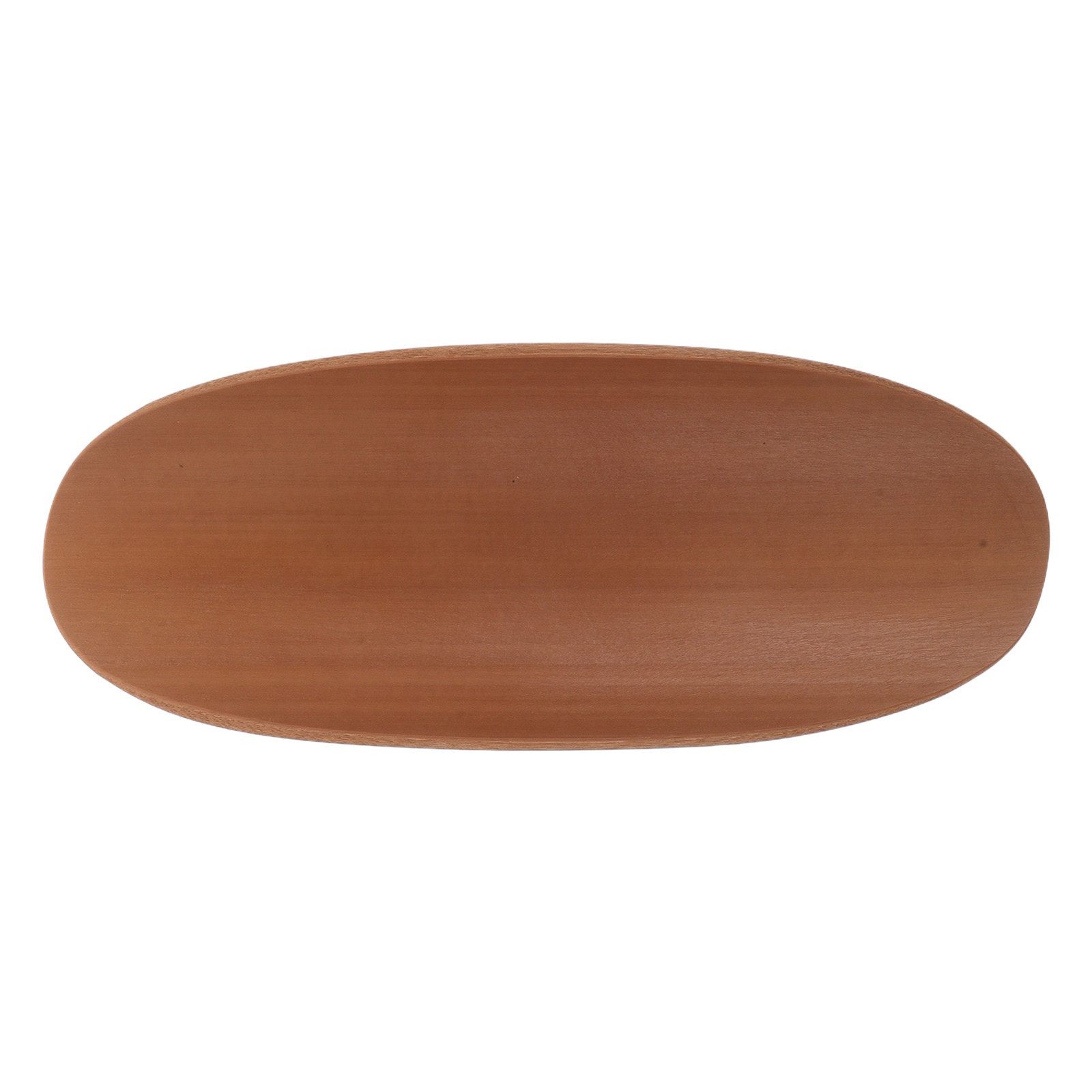 Suporte para Rolo de Massa em  - Kitchen Baking Counter avaliação e preço
