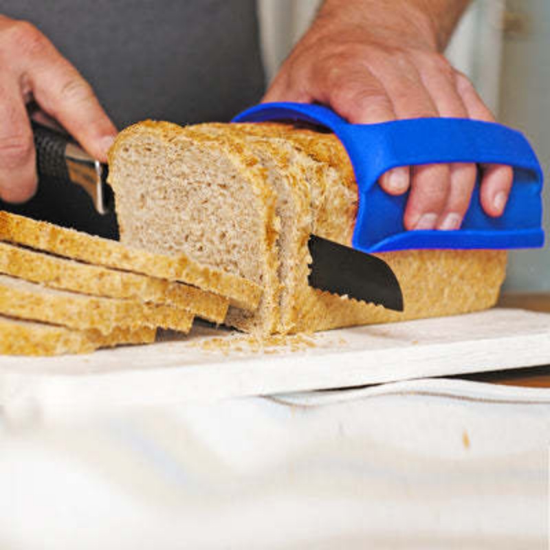 Luvas de silicone para uso dom - Kitchen Tools In Baking avaliação e preço