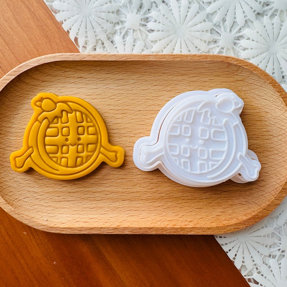 Cortadores de Biscoito e Molde - Kitchen Baking Cookies avaliação e preço