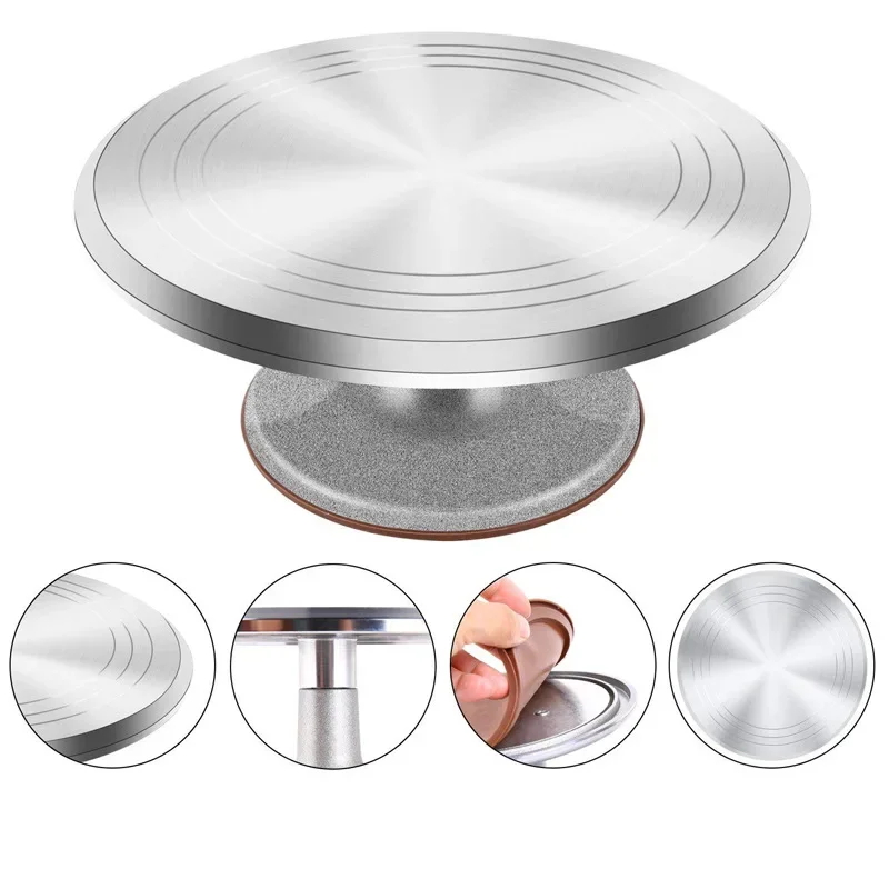 12 polegada ferramentas de coz - Kitchen Baking Table avaliação e preço