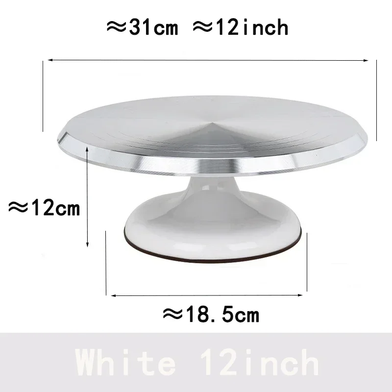 12 polegada ferramentas de coz - Kitchen Baking Table avaliação e preço