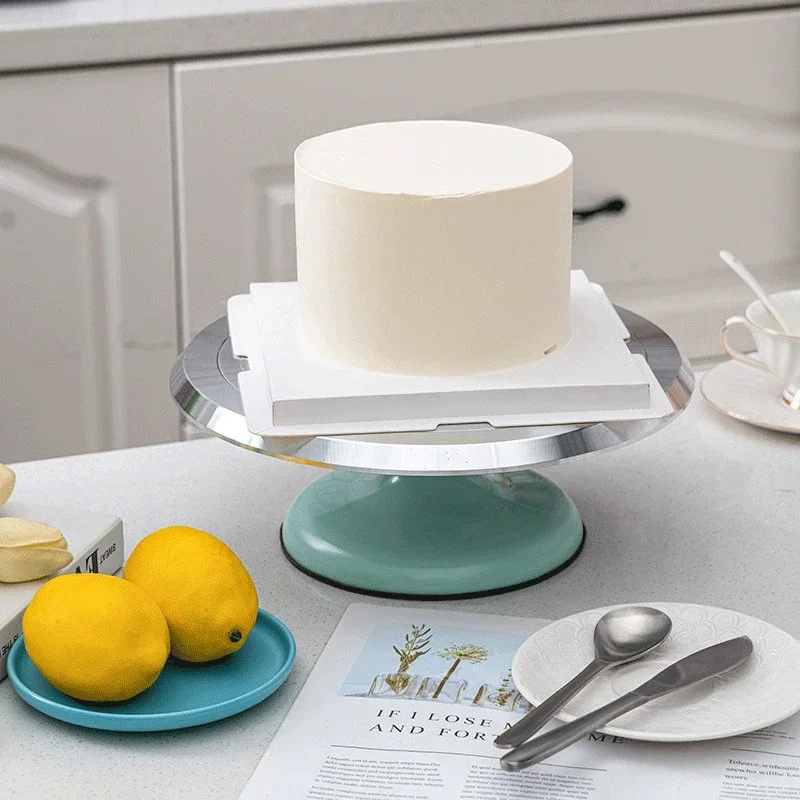 12 polegada ferramentas de coz - Kitchen Baking Table avaliação e preço