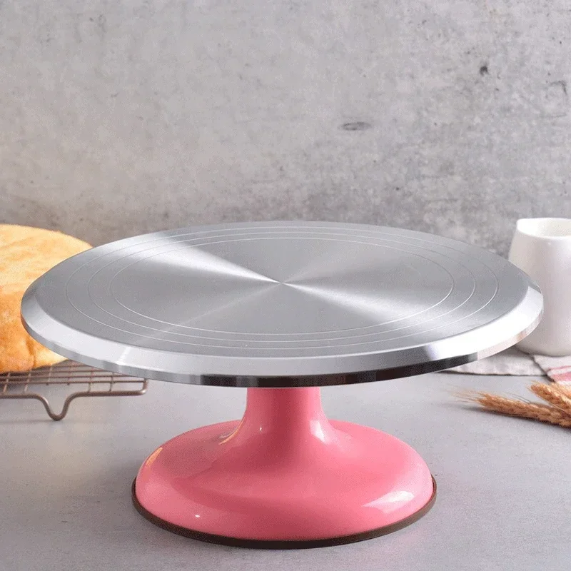 12 polegada ferramentas de coz - Kitchen Baking Table avaliação e preço