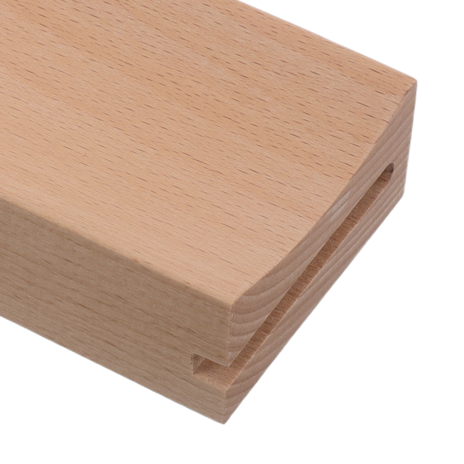 Suporte de Madeira para Rolo d - Kitchen Baking Counter avaliação e preço