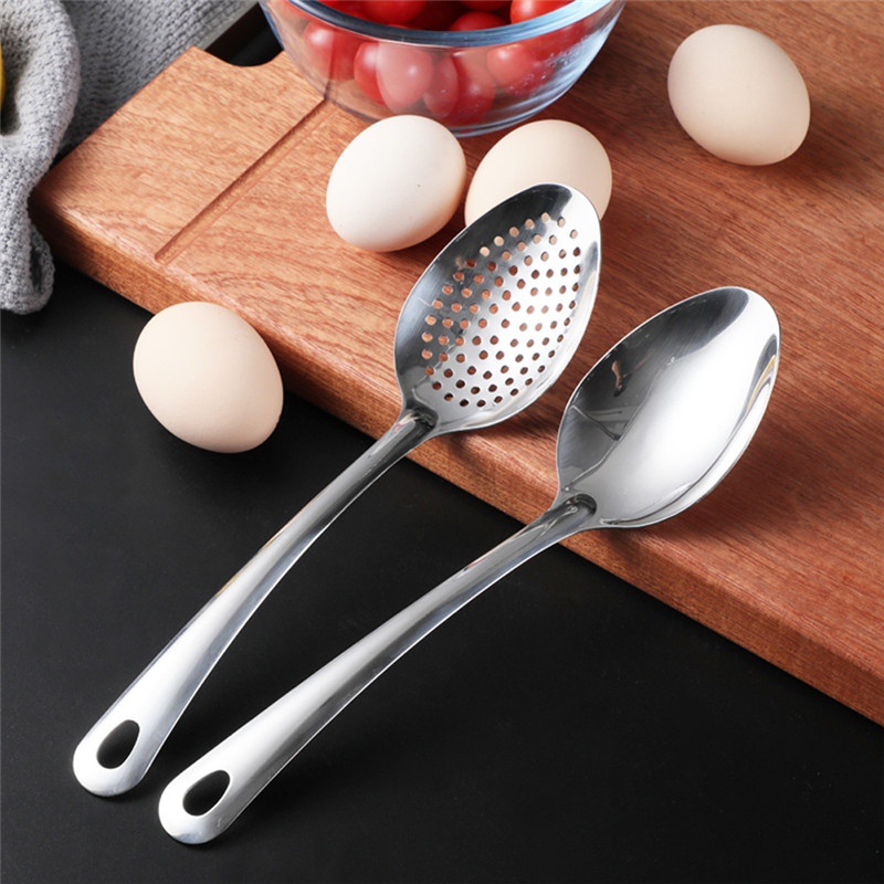 2025 utensílio de cozinha de a - Best Kitchen Baking Gadgets avaliação e preço