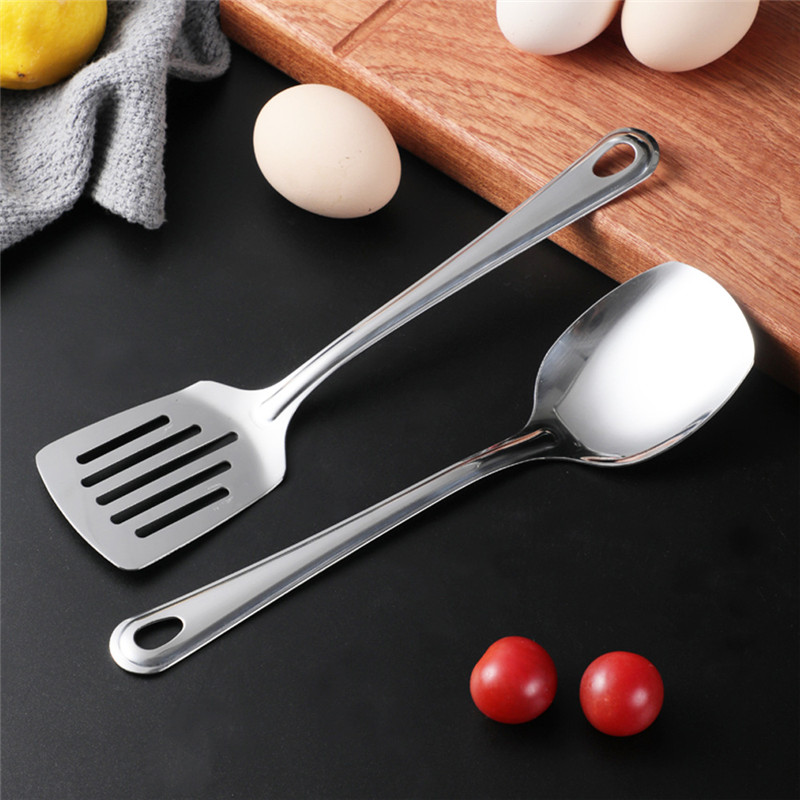 2025 utensílio de cozinha de a - Best Kitchen Baking Gadgets avaliação e preço