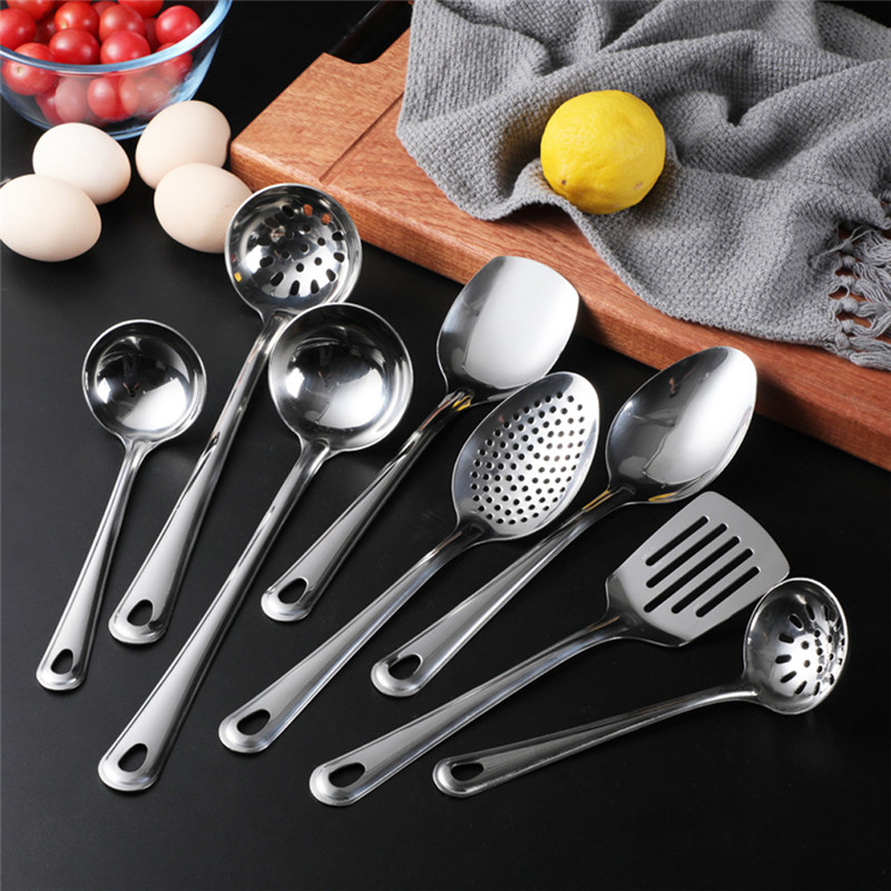2025 utensílio de cozinha de a - Best Kitchen Baking Gadgets avaliação e preço