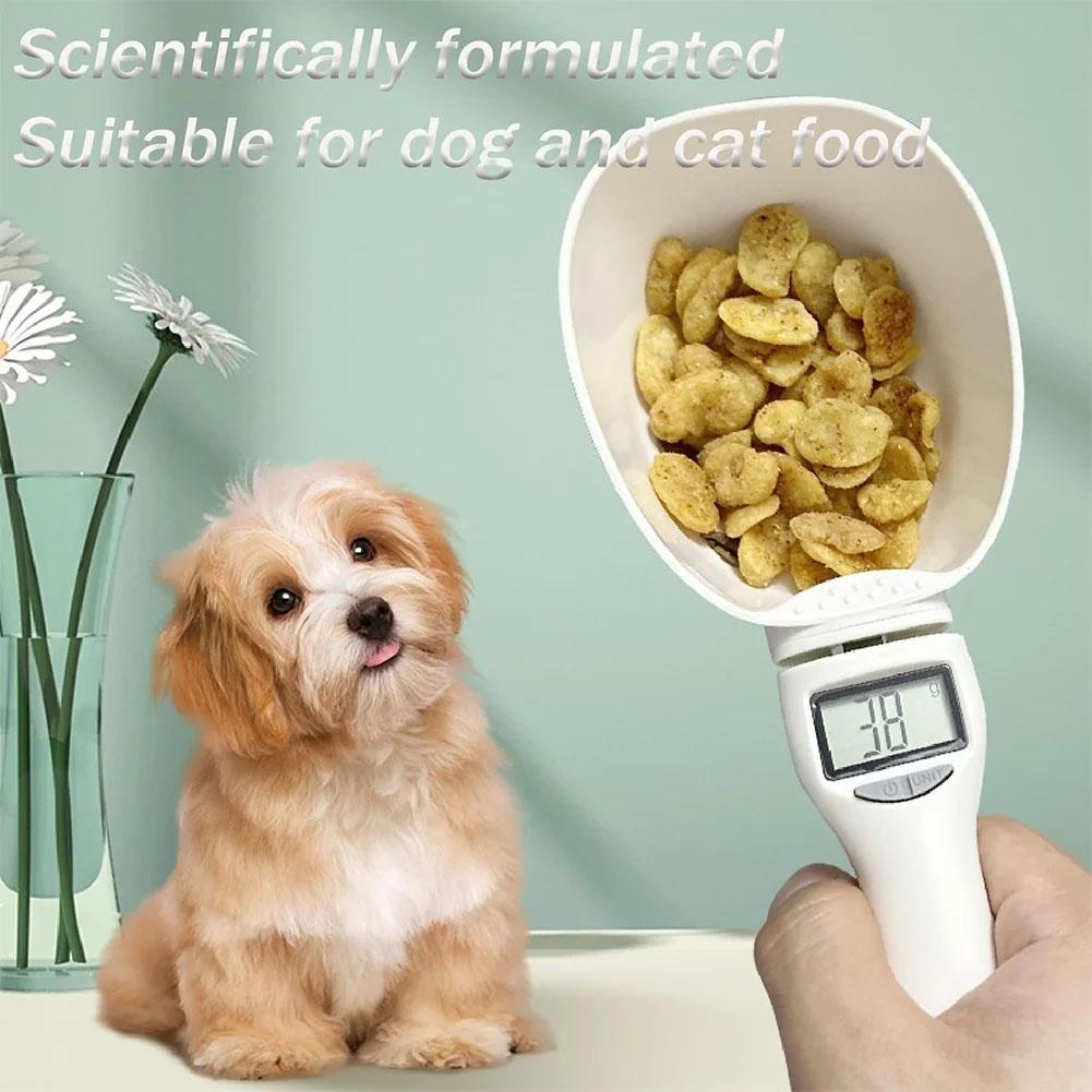 Colher de Medição Eletrônica p - Kitchen Baking Scale avaliação e preço