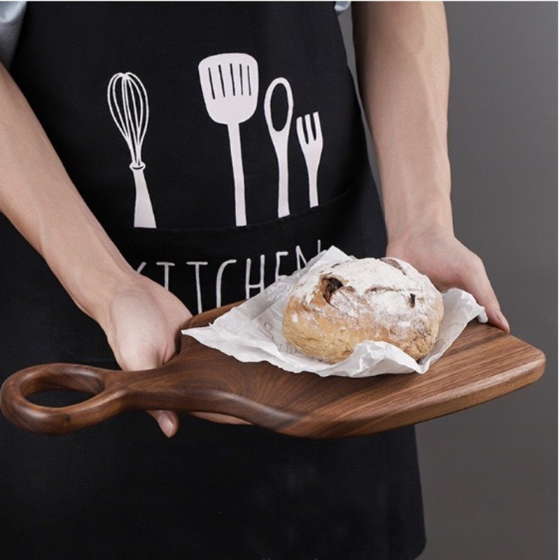 Placas de cortar sólidas de no - Kitchen Utensils avaliação e preço
