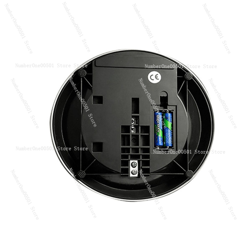 Balança de cozinha digital Bal - Kitchen Baking Scale avaliação e preço