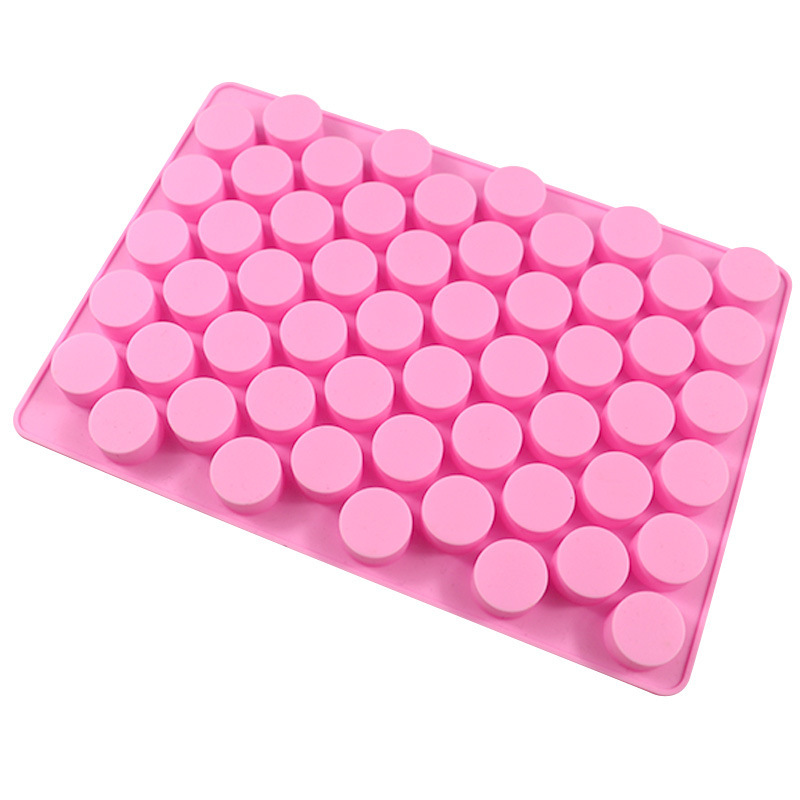 Molde de silicone em forma de  - Kitchen Baking Cookies avaliação e preço