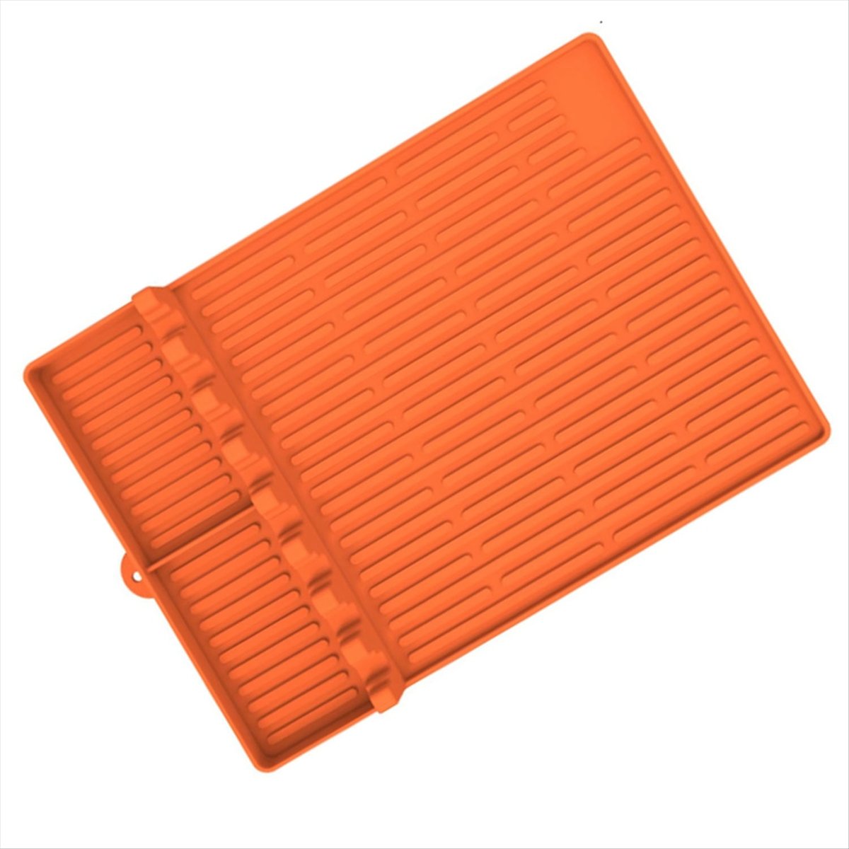 Tapete de Silicone AIMA para G - Kitchen Baking Counter avaliação e preço