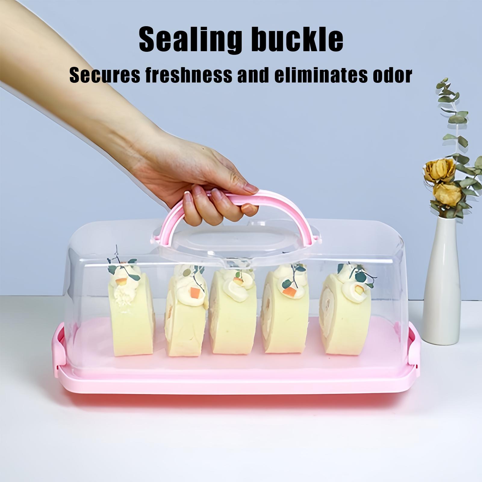 Caixas de pão para balcão de c - Kitchen Baking Counter avaliação e preço
