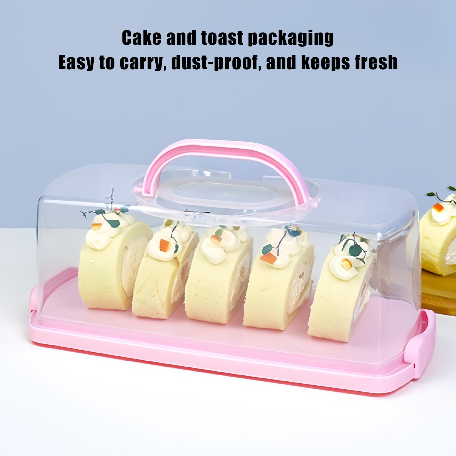 Caixas de pão para balcão de c - Kitchen Baking Counter avaliação e preço