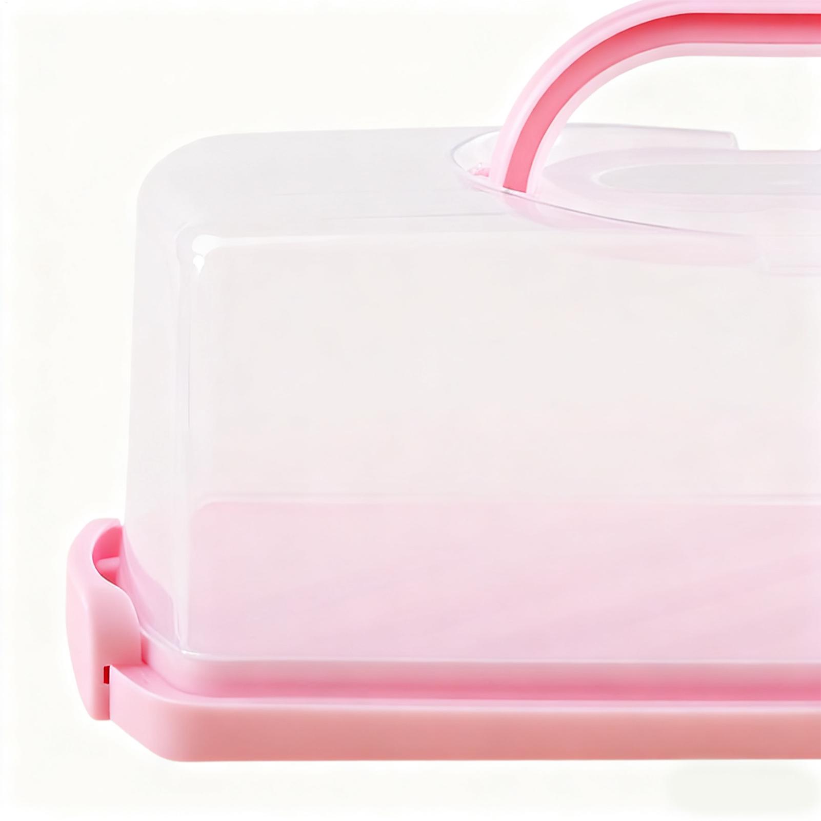 Caixas de pão para balcão de c - Kitchen Baking Counter avaliação e preço