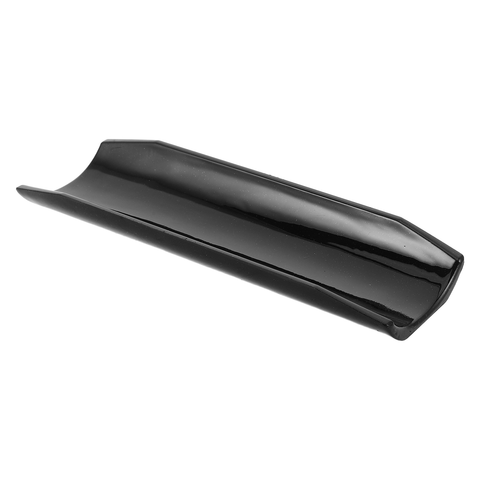 Suporte para Rolo de Massa com - Kitchen Baking Counter avaliação e preço