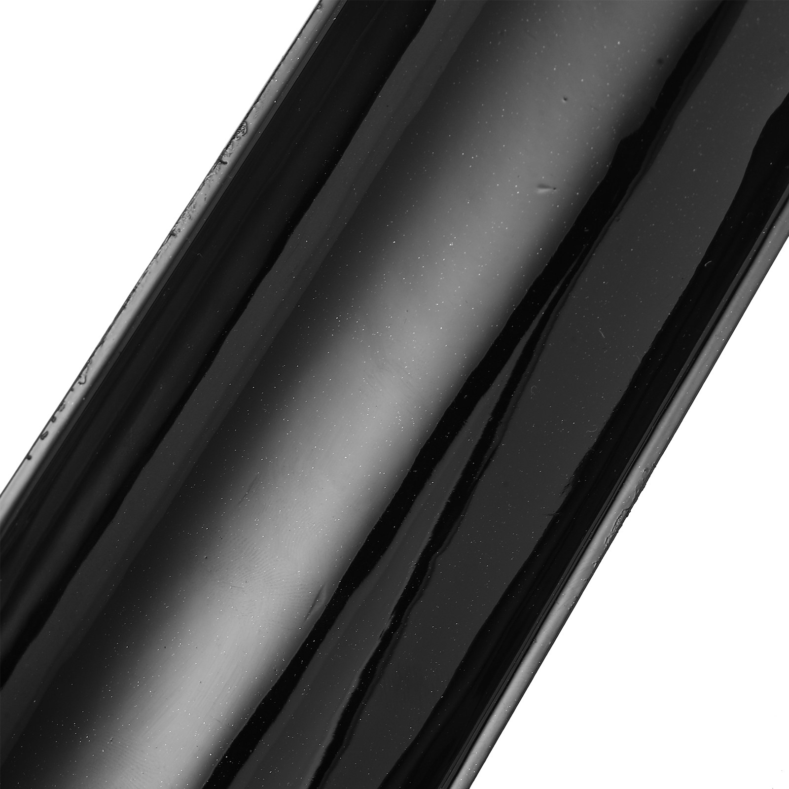 Suporte para Rolo de Massa com - Kitchen Baking Counter avaliação e preço