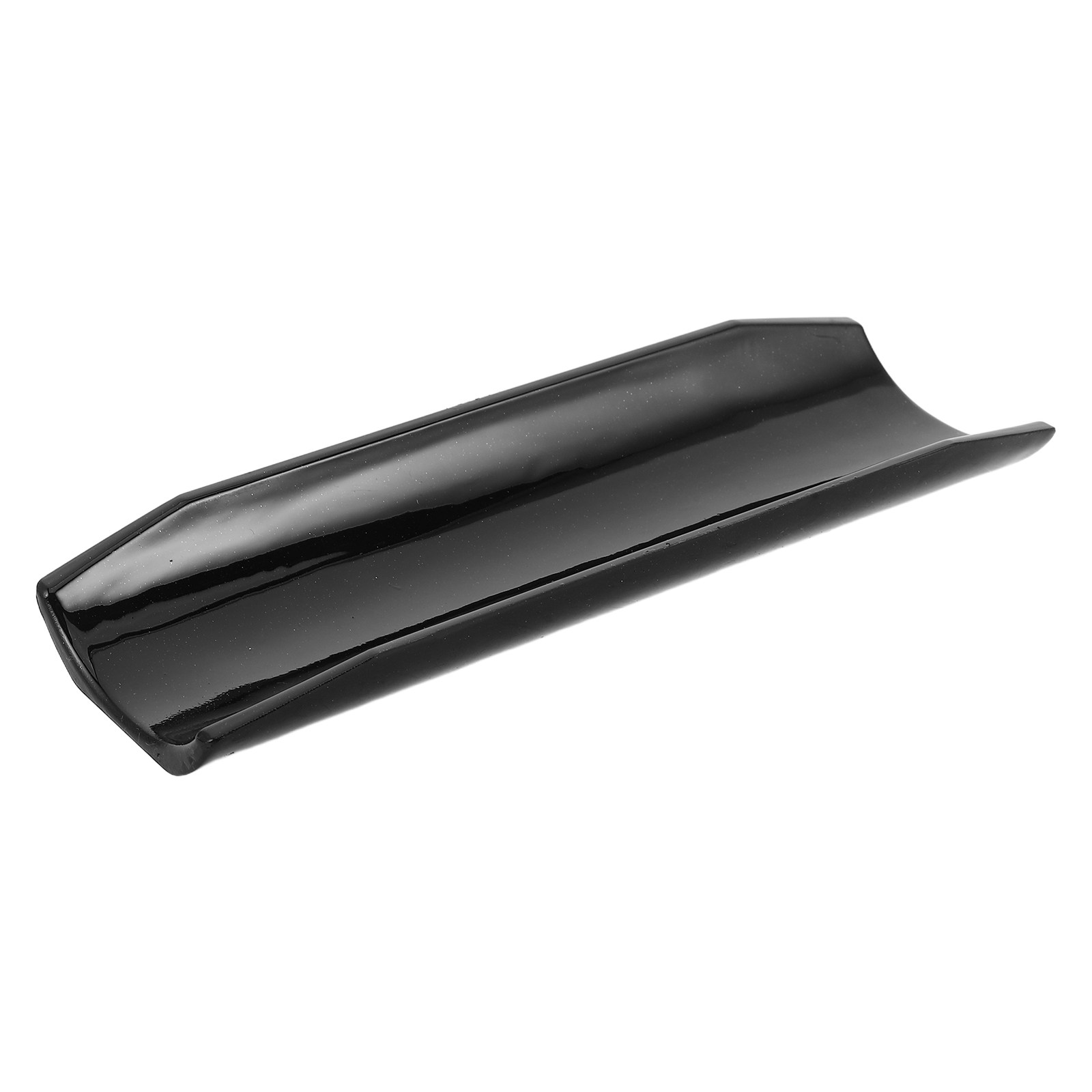 Suporte para Rolo de Massa com - Kitchen Baking Counter avaliação e preço