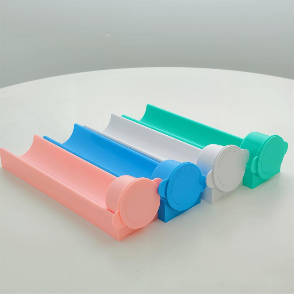 Cortador de Massa Antiaderente - Muffin Tin Nonstick avaliação e preço