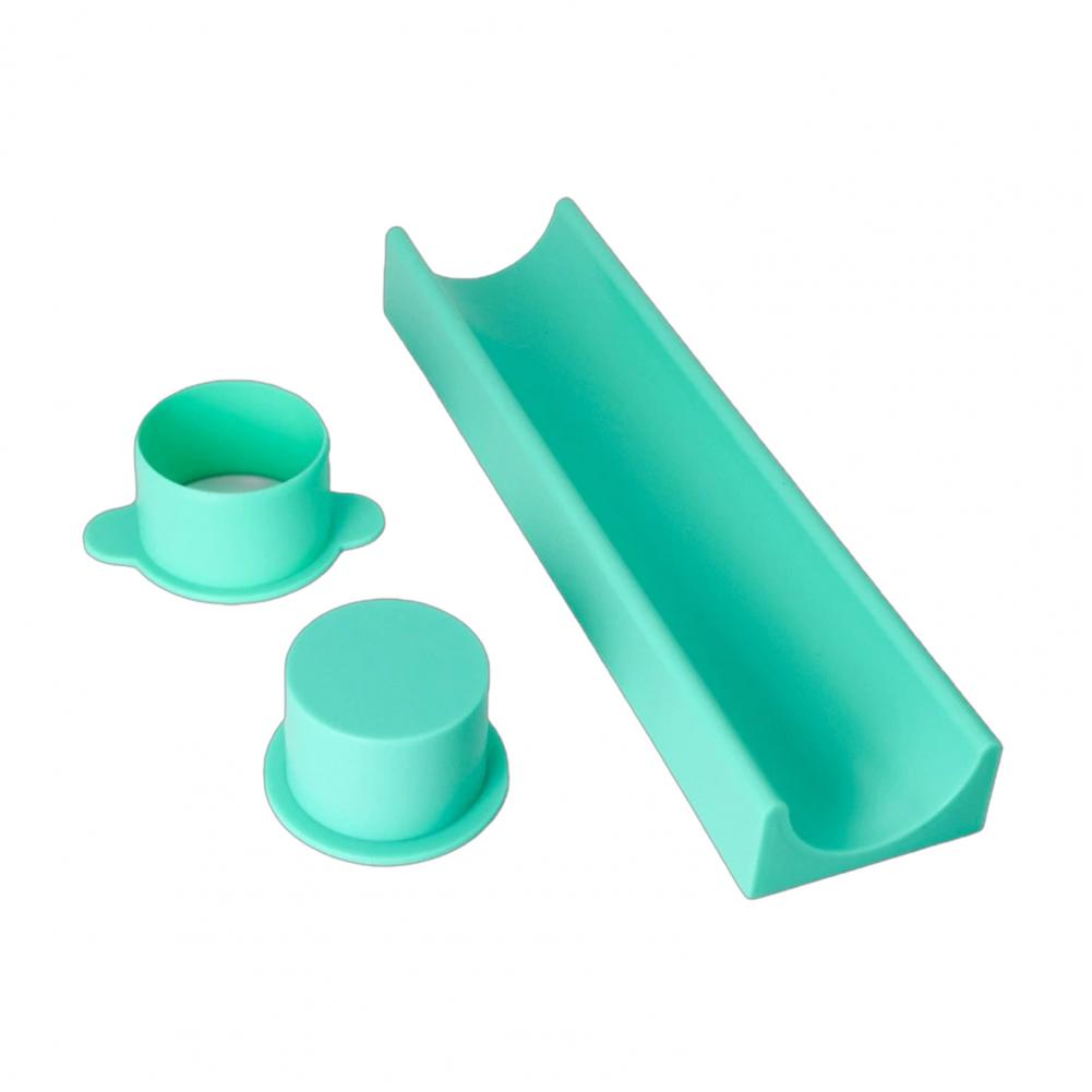 Cortador de Massa Antiaderente - Muffin Tin Nonstick avaliação e preço