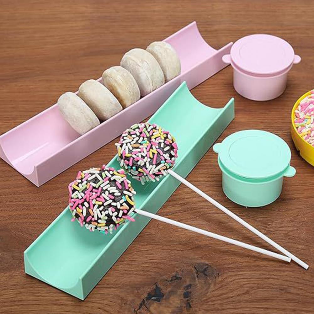 Cortador de Massa Antiaderente - Muffin Tin Nonstick avaliação e preço