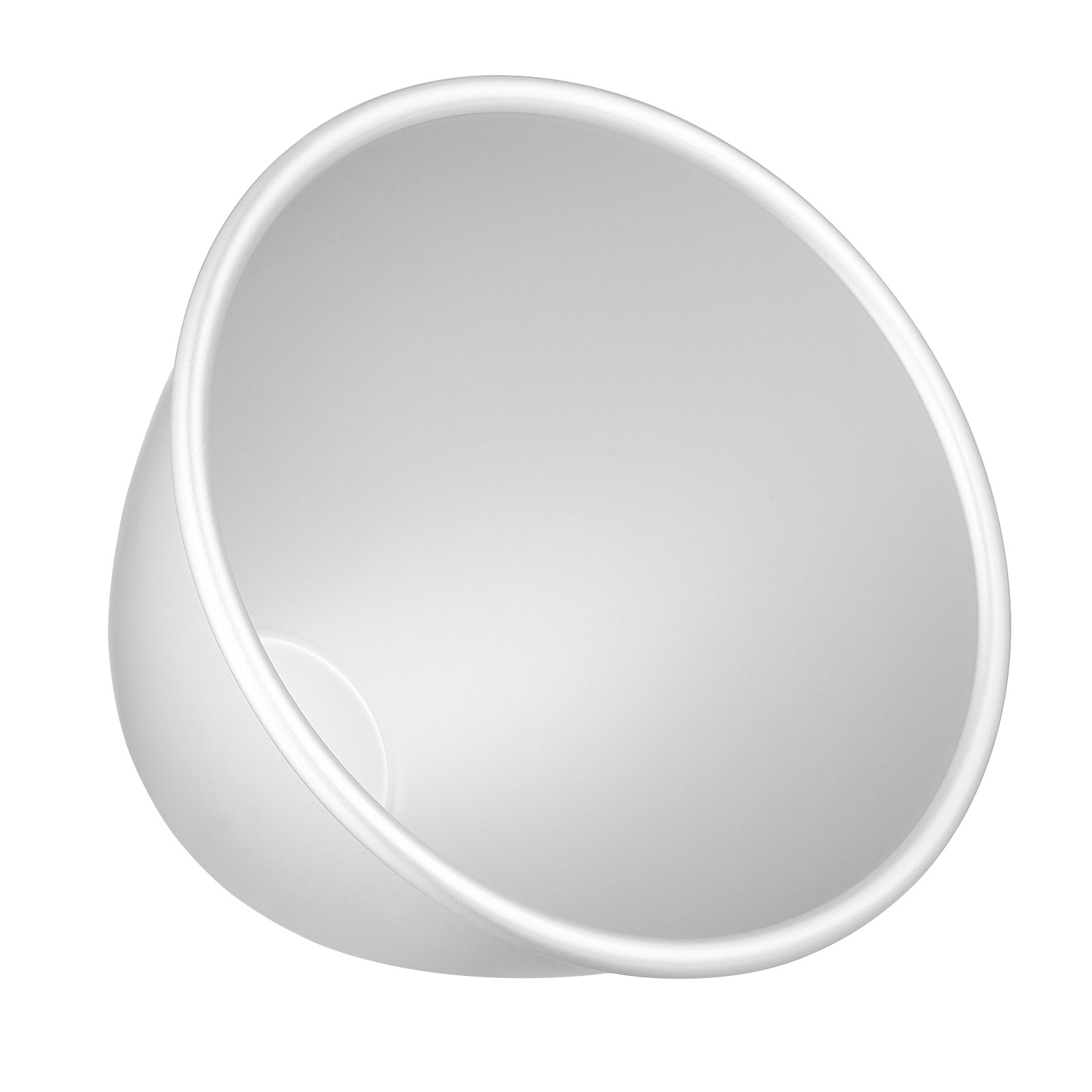 Forma de Bolo de 6 Polegadas e - Muffin Tin Nonstick avaliação e preço