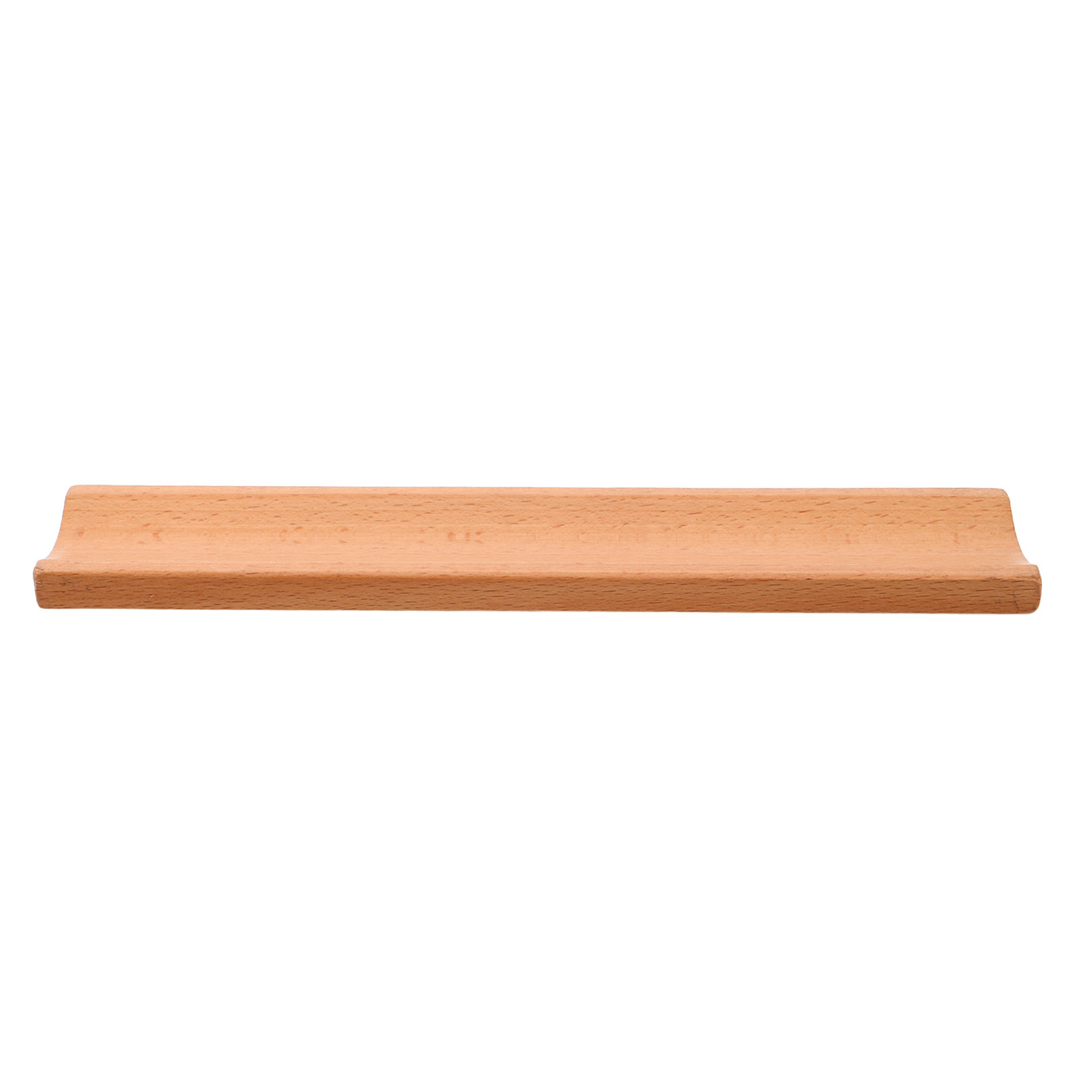 Suporte de Madeira para Rolo d - Kitchen Baking Counter avaliação e preço