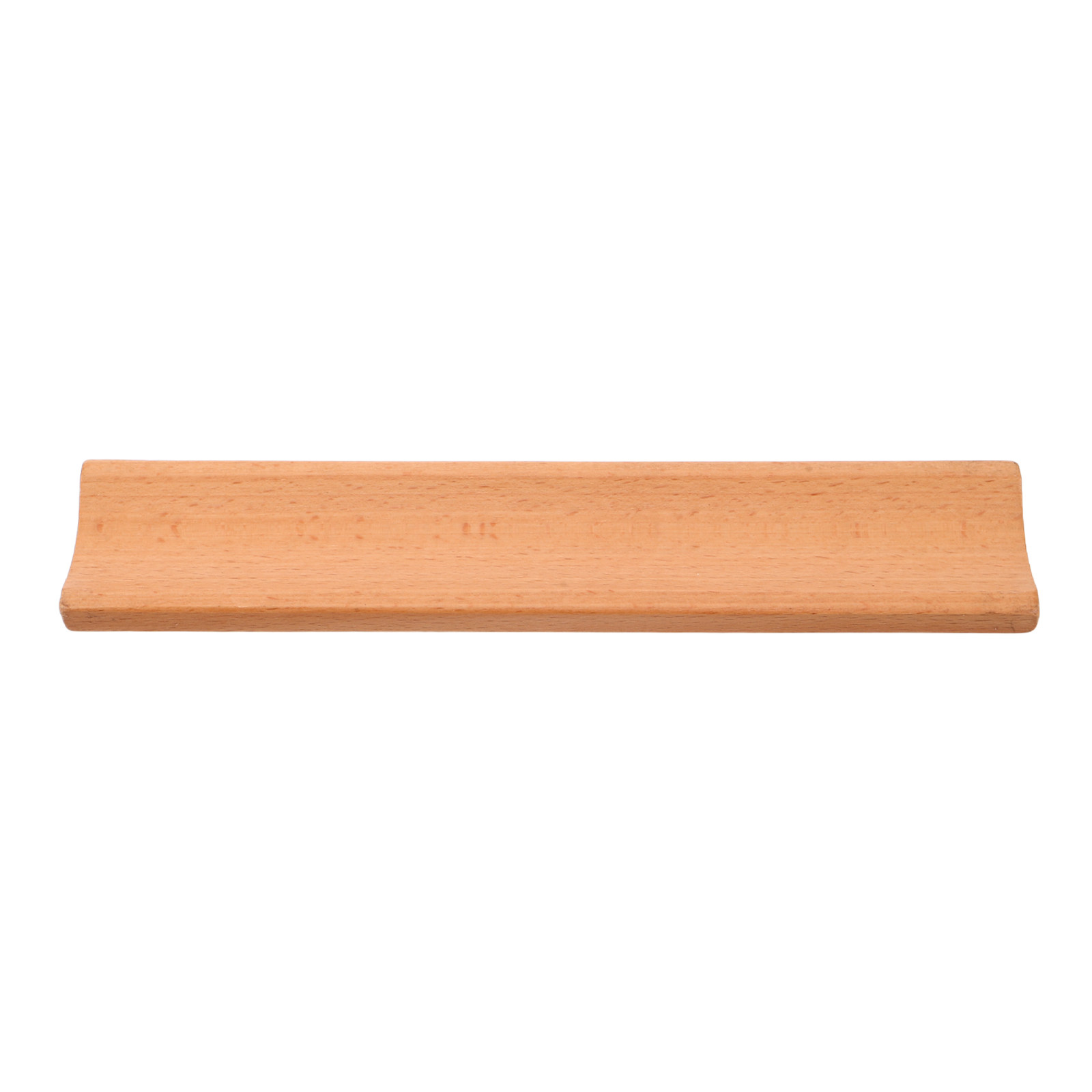 Suporte de Madeira para Rolo d - Kitchen Baking Counter avaliação e preço